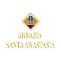 Abbazia S. Anastasia
