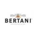 Bertani 