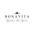 Bonavita