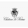 Chateau La Rame