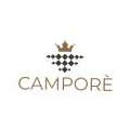 Camporè