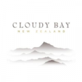 Cloudy Bay