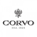Corvo 