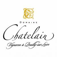 Domaine Chatelain